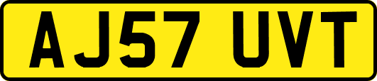 AJ57UVT
