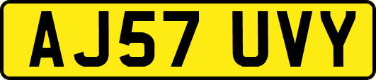 AJ57UVY