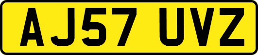 AJ57UVZ