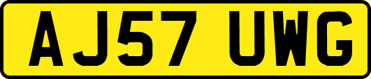 AJ57UWG