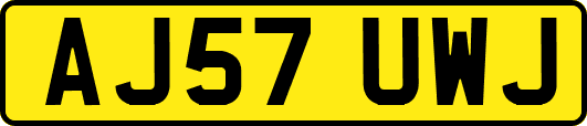 AJ57UWJ