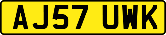 AJ57UWK