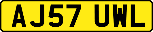 AJ57UWL