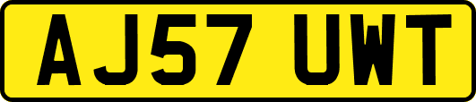 AJ57UWT