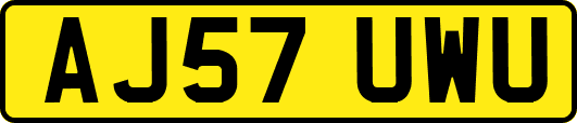 AJ57UWU