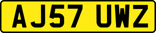 AJ57UWZ