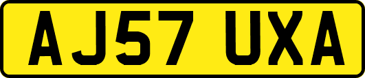 AJ57UXA