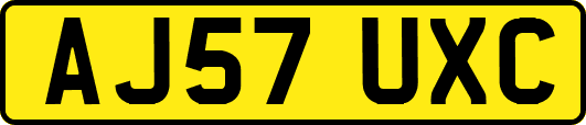 AJ57UXC