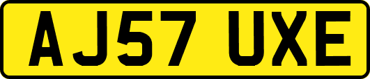 AJ57UXE
