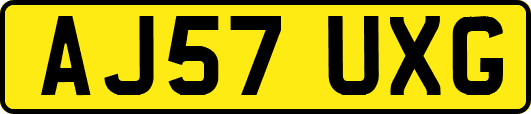AJ57UXG