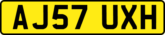 AJ57UXH