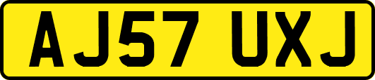 AJ57UXJ