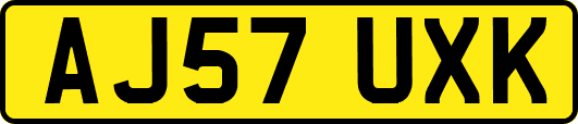 AJ57UXK