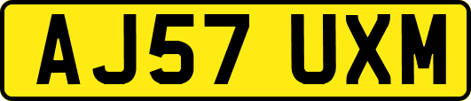 AJ57UXM