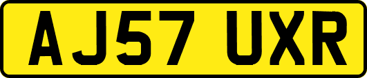 AJ57UXR