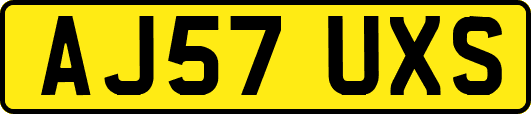 AJ57UXS