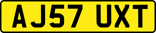 AJ57UXT