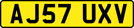 AJ57UXV