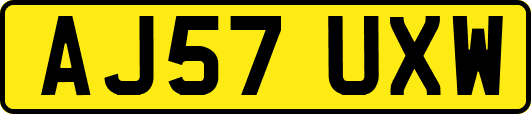AJ57UXW