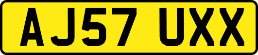 AJ57UXX