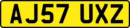 AJ57UXZ
