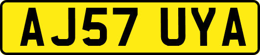AJ57UYA