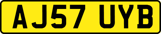 AJ57UYB