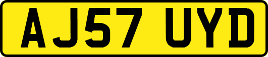 AJ57UYD