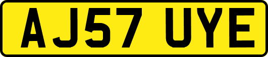 AJ57UYE