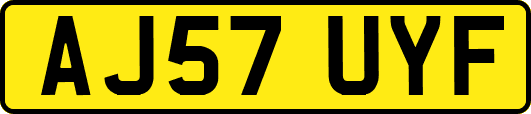 AJ57UYF