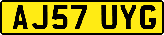 AJ57UYG