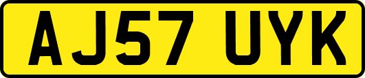 AJ57UYK