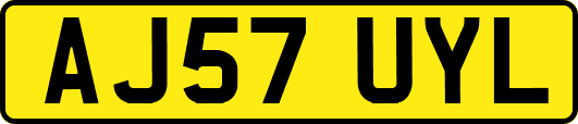 AJ57UYL