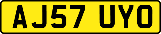 AJ57UYO