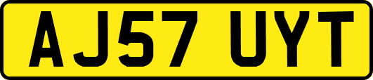 AJ57UYT
