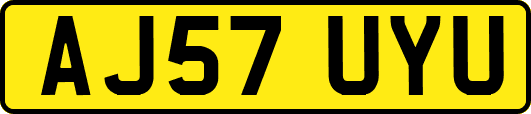AJ57UYU