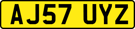 AJ57UYZ