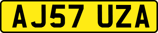 AJ57UZA