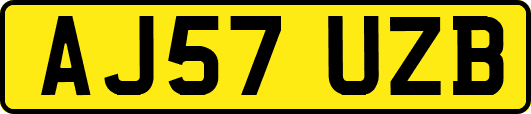 AJ57UZB