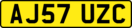 AJ57UZC