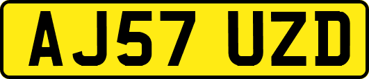 AJ57UZD