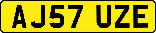 AJ57UZE