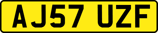AJ57UZF