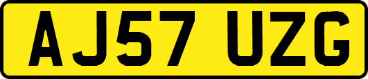 AJ57UZG