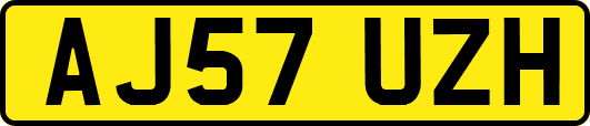 AJ57UZH