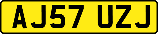 AJ57UZJ