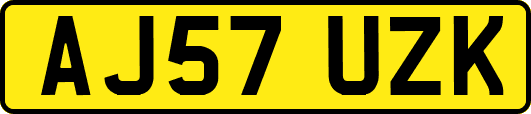 AJ57UZK