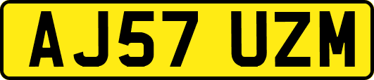 AJ57UZM