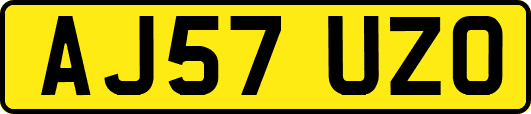 AJ57UZO