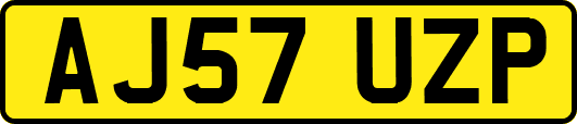 AJ57UZP